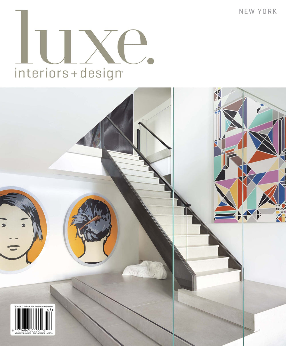 luxe
