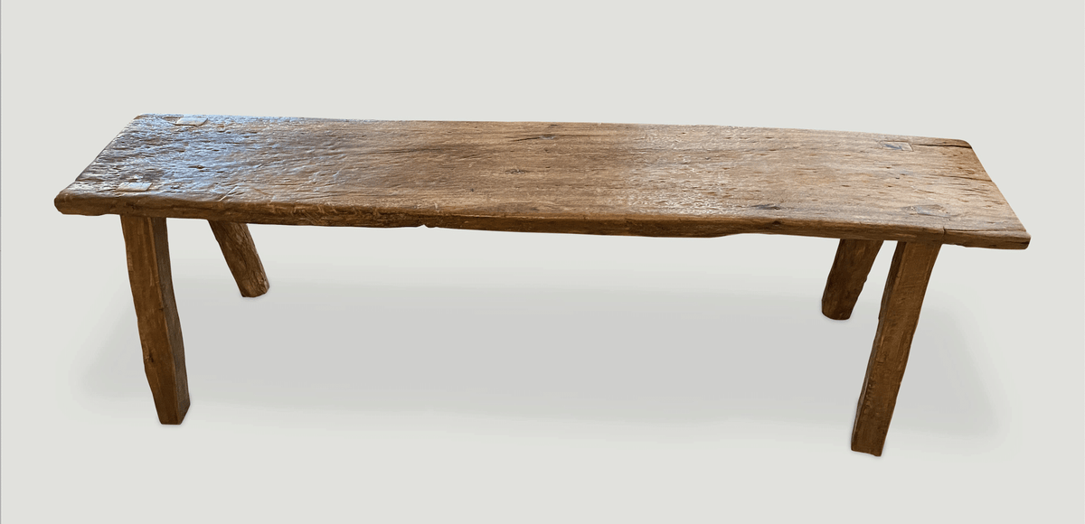 Wabi Sabi