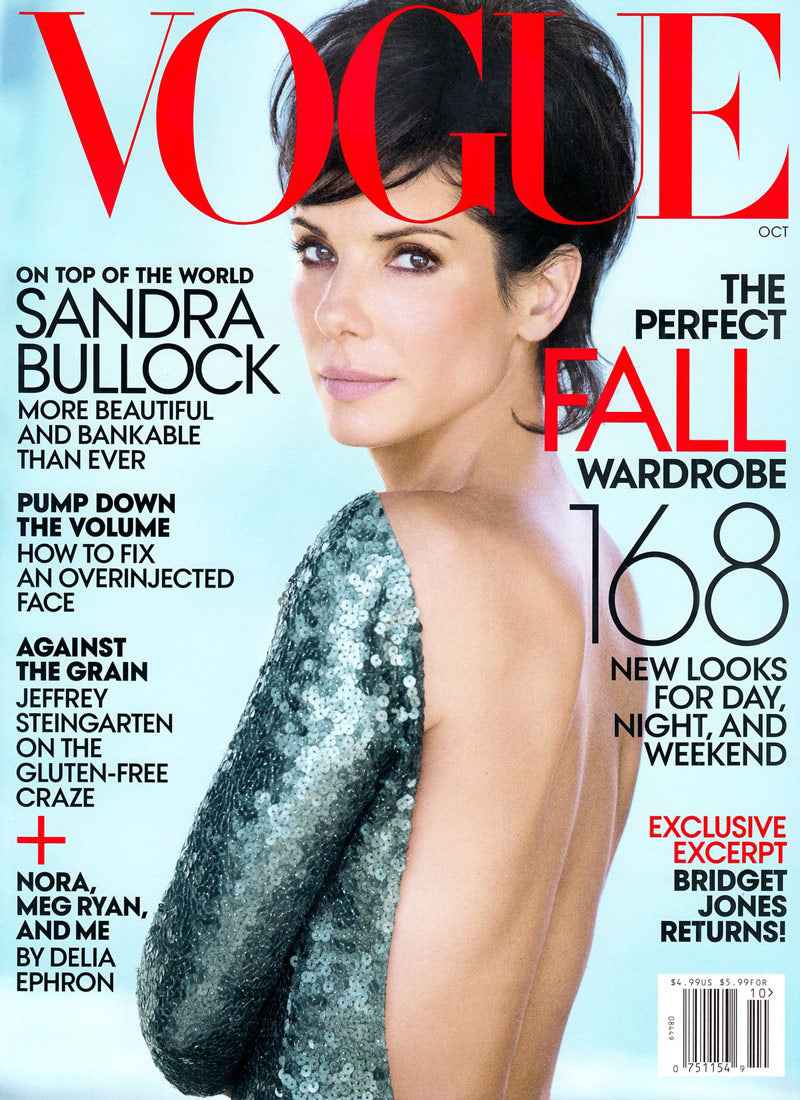 Vogue