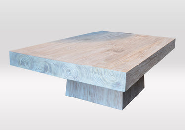 Sectional Minimal Table