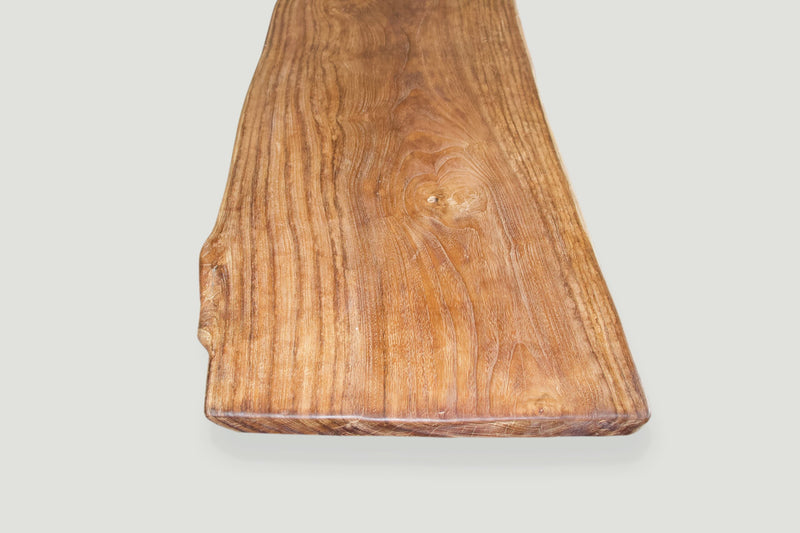 Mid Century Style Coffee Table or Bench