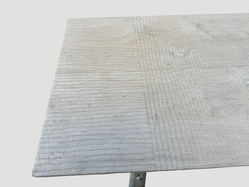 St. Barts Couture Dining Table