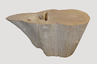 St. Barts Console - Table Base