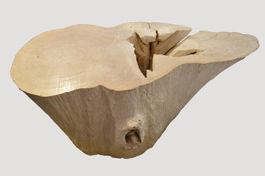 St. Barts Console - Table Base