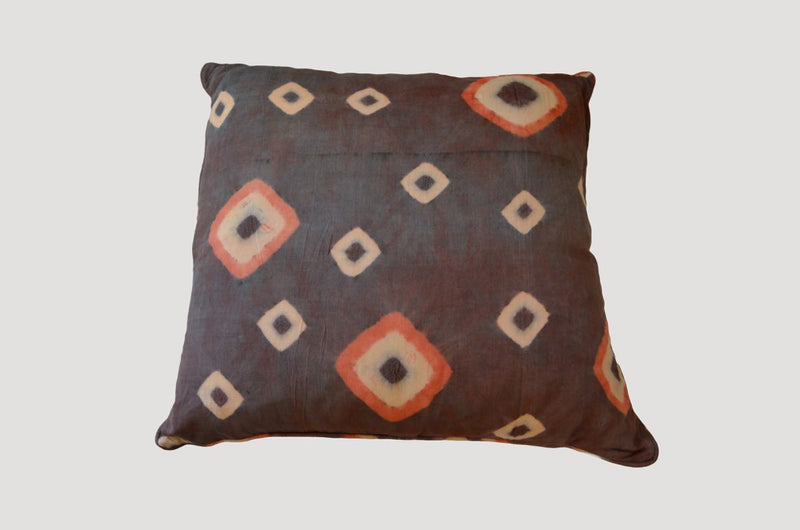 Toraja Pillow