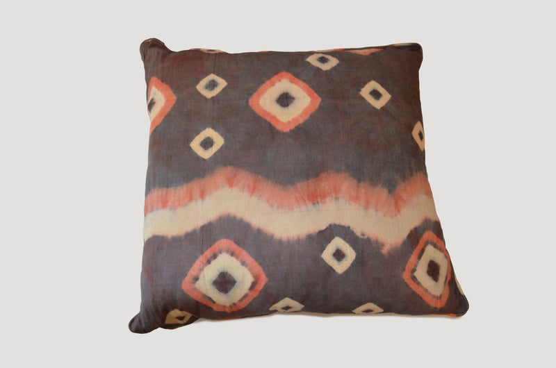 Toraja Pillow