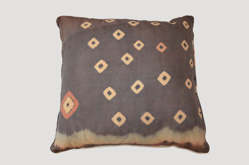 Toraja Pillow