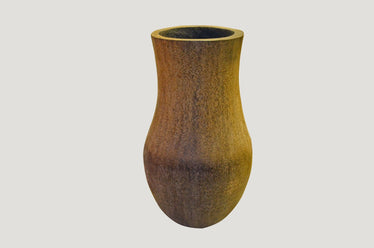 Palm Container