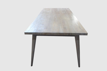 St. Barts Dining Table