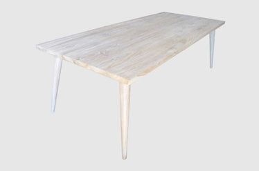 St. Barts Dining Table