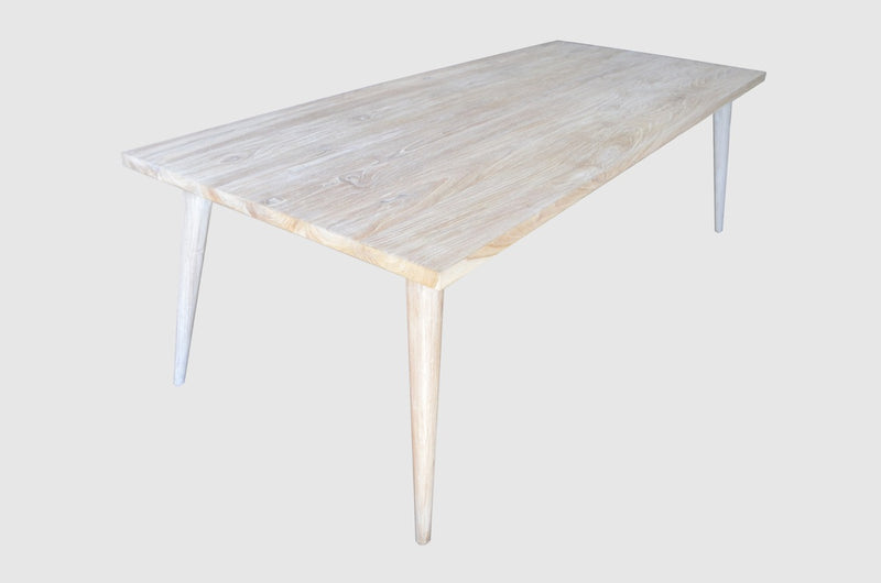 St. Barts Dining Table