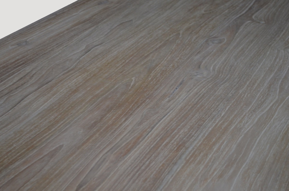 St. Barts Dining Table