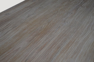St. Barts Dining Table