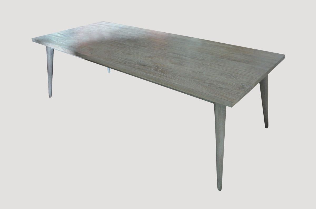 St. Barts Dining Table