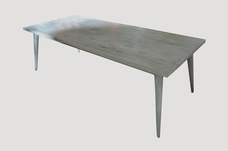 St. Barts Dining Table