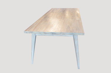St. Barts Dining Table