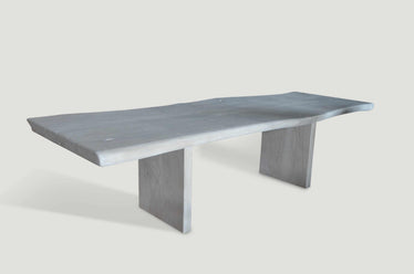 St. Barts Teak Dining Table