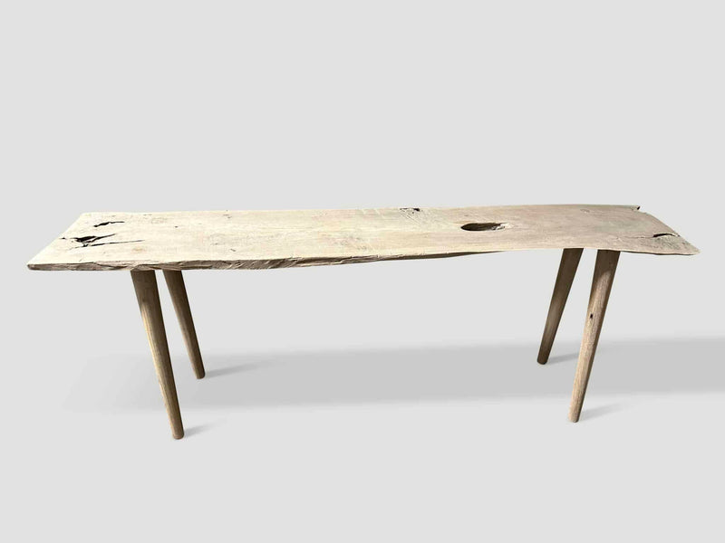 St. Barts Console Table
