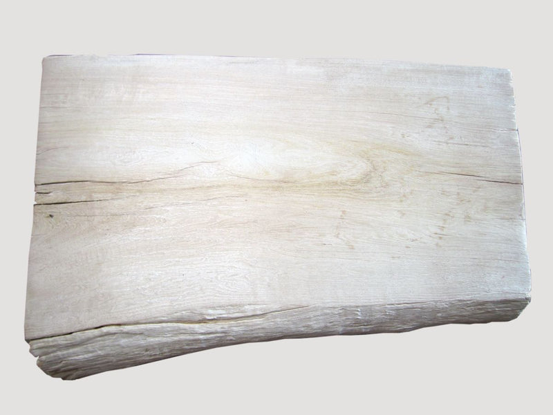 St. Barts Bench - Coffee Table