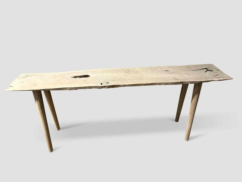 St. Barts Console Table