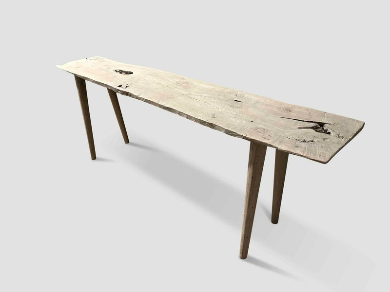 St. Barts Console Table