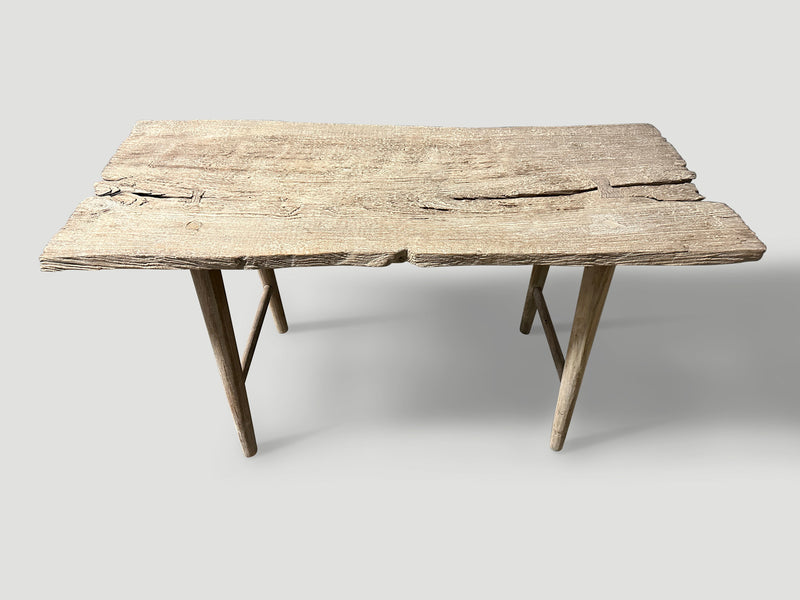 St. Barts Console Table