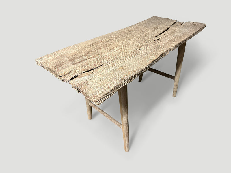 St. Barts Console Table