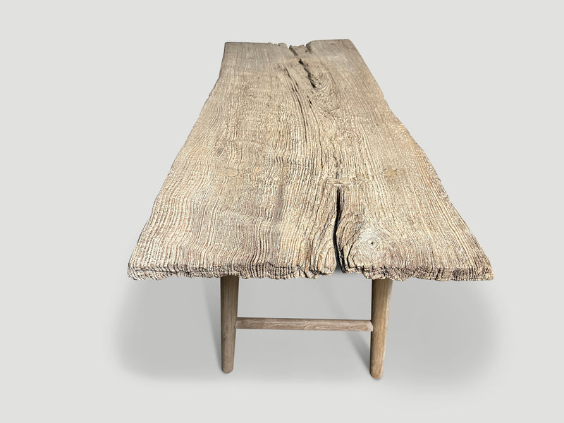 St. Barts Console Table