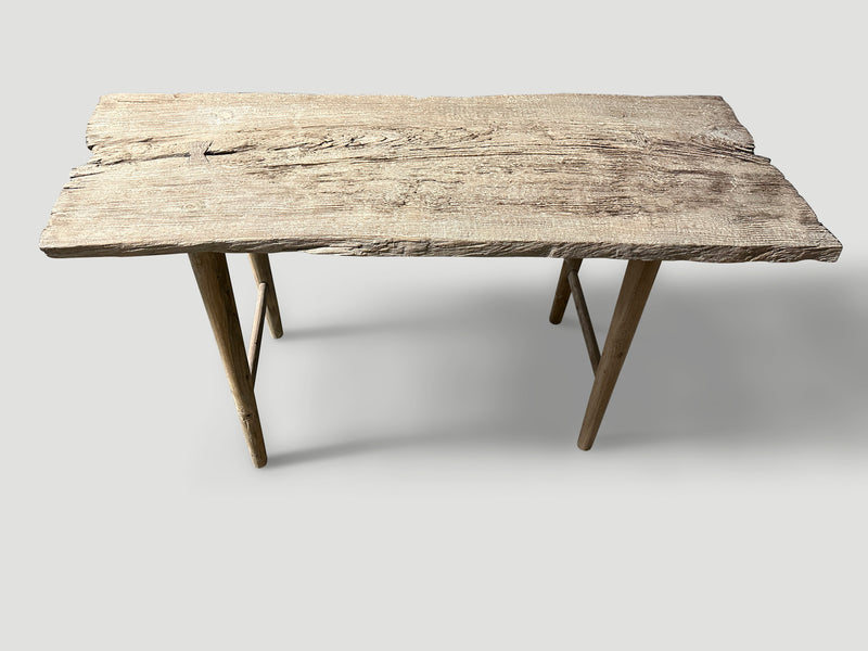 St. Barts Console Table