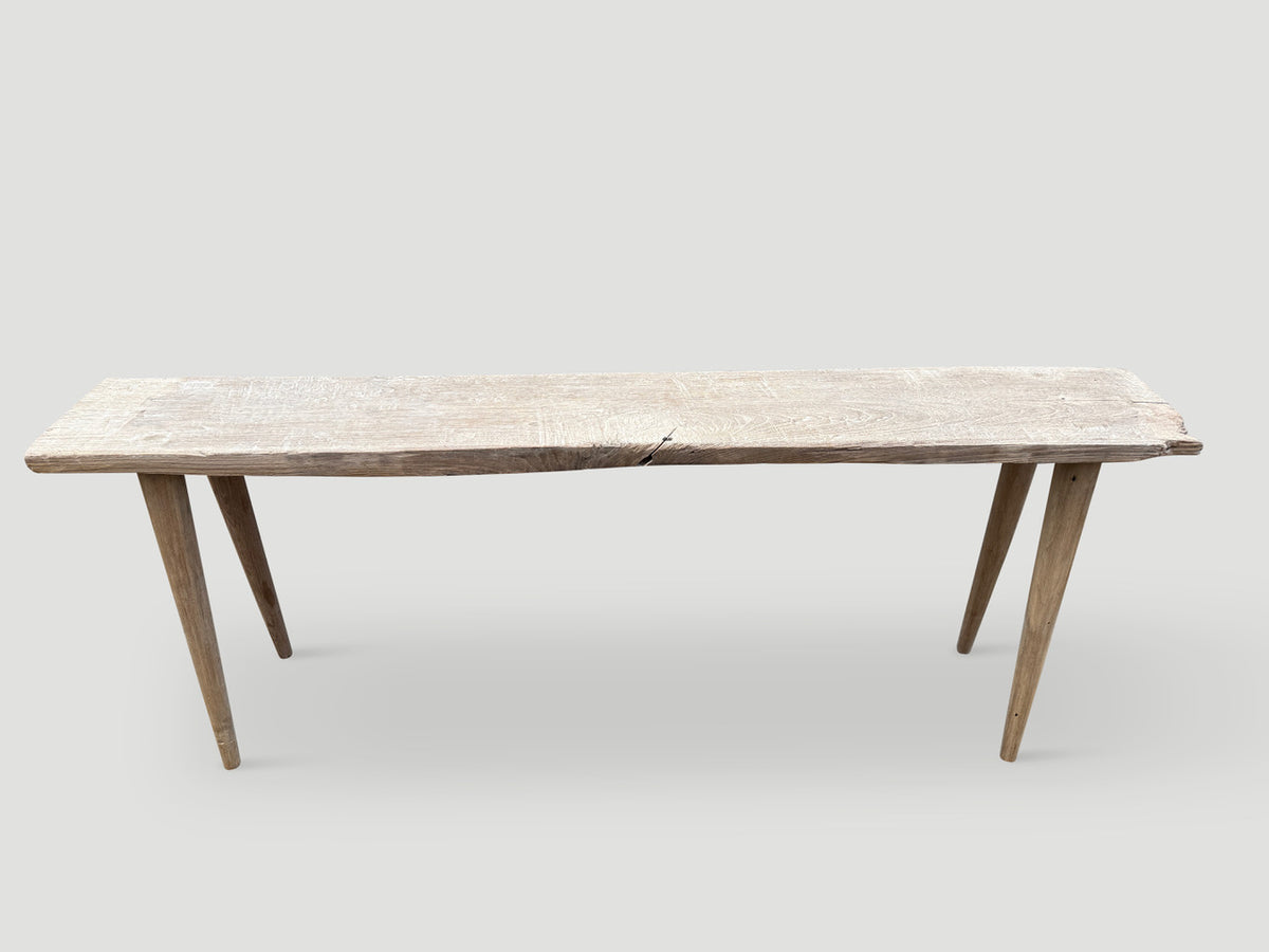 St. Barts Console Table