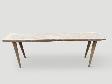 St. Barts Console Table