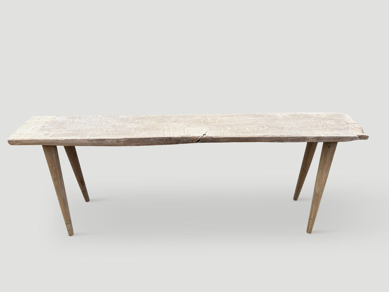 St. Barts Console Table