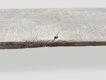 St. Barts Console Table