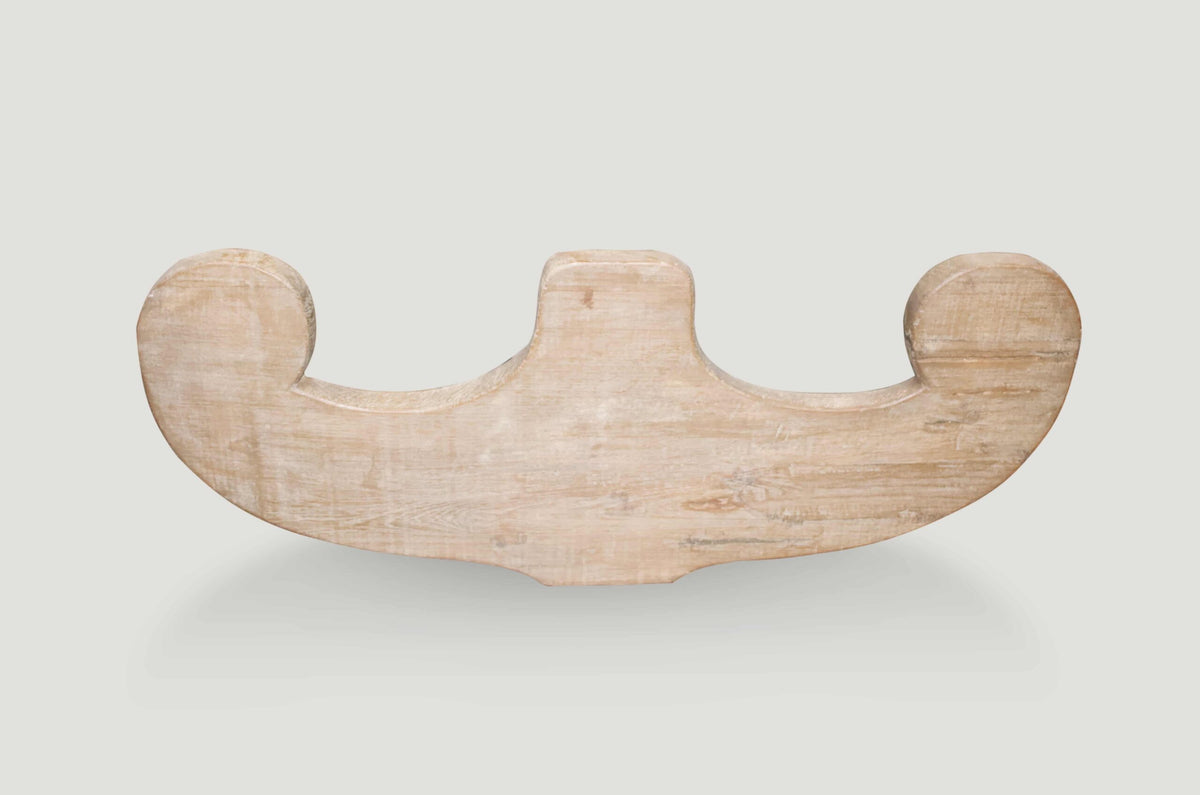 Architectural Wall Hanging