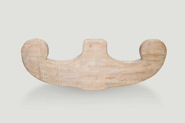 Architectural Wall Hanging