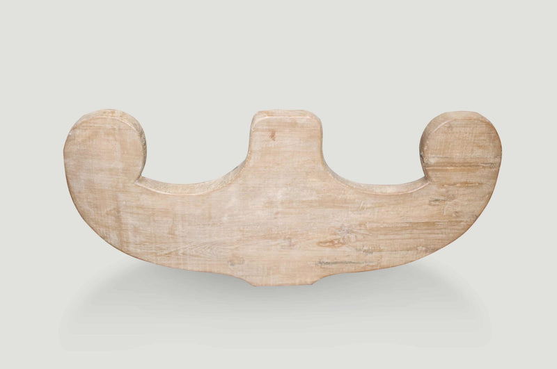 Architectural Wall Hanging