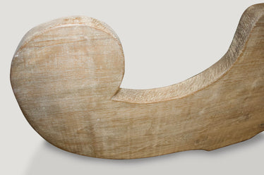 Architectural Wall Hanging