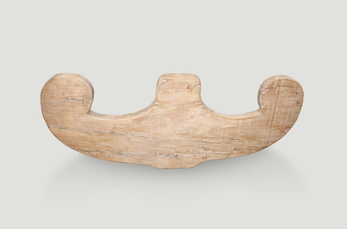 Architectural Wall Hanging