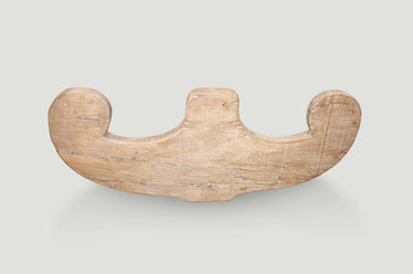 Architectural Wall Hanging