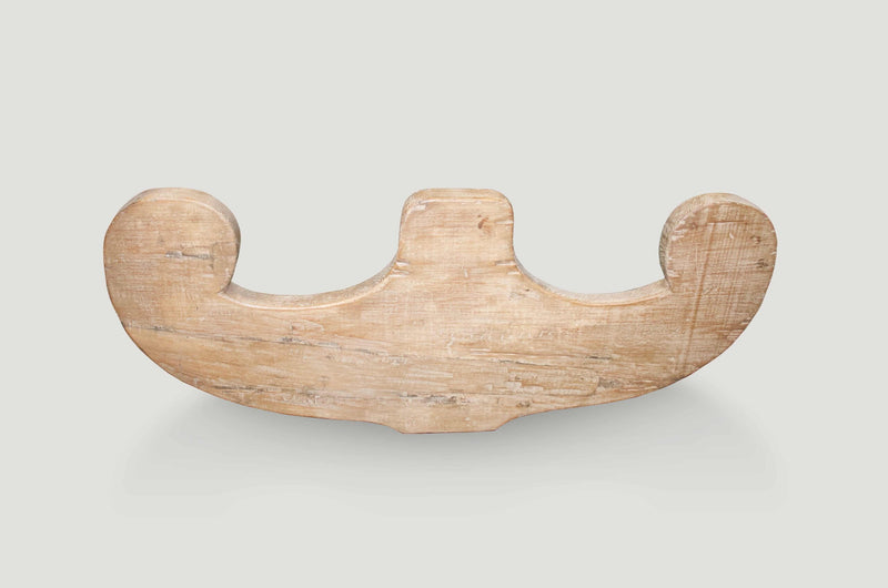 Architectural Wall Hanging