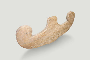 Architectural Wall Hanging