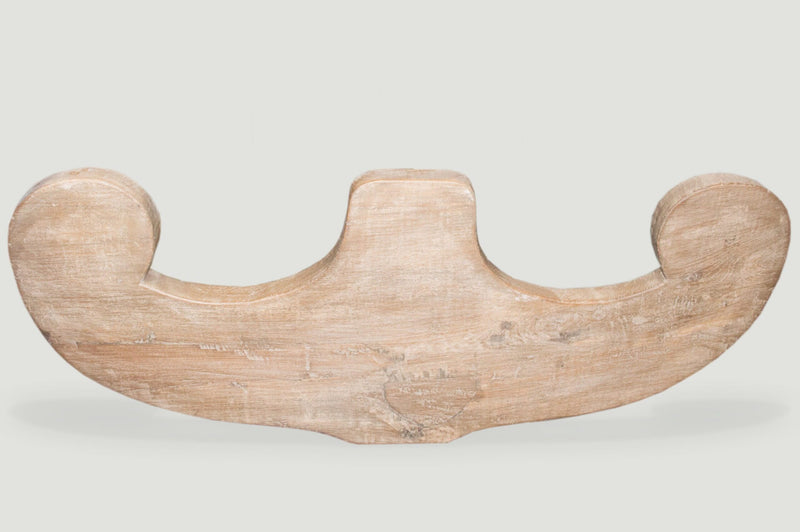 Architectural Wall Hanging