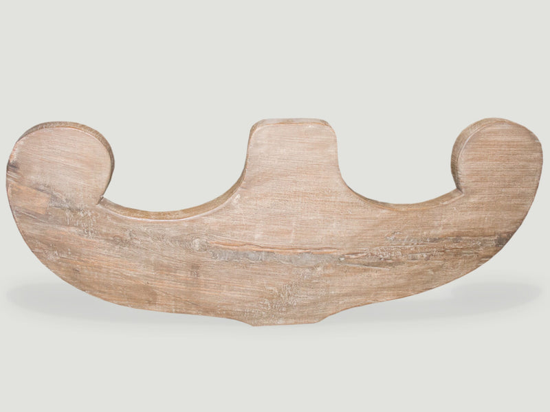 Architectural Wall Hanging