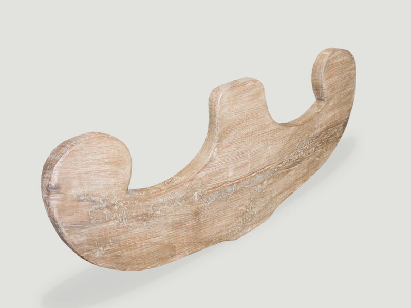 Architectural Wall Hanging