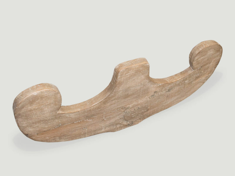 Architectural Wall Hanging