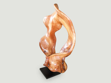 Minimalist Sculpture