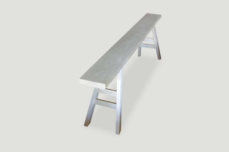 St. Barts Bench or Shelf