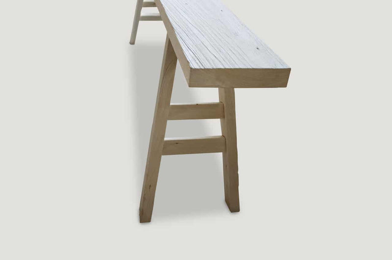 St. Barts Bench or Shelf