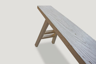 St. Barts Bench or Shelf