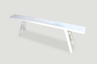 St. Barts Bench or Shelf